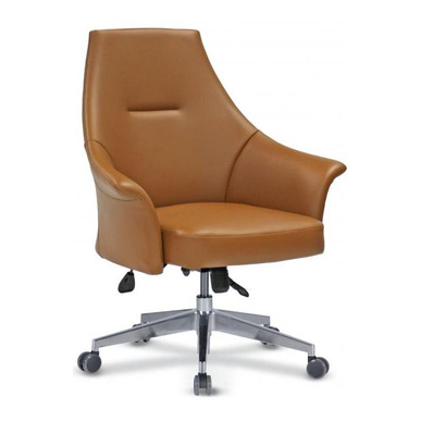 graner alüminyum ayak toplantı koltuğu