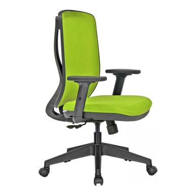 grass plastik ayak ayarlı kol toplantı koltuğu