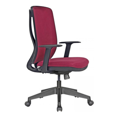 grass plastik ayak sabit kol senkron mekanizma toplantı koltuğu