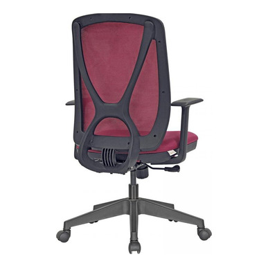 Grass Plastik Ayak Sabit Kol Toplantı Koltuğu - küçük detay görsel 2 - Çalışma Koltukları