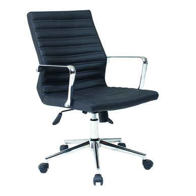 Grow Spor Toplantı Koltuğu - Çalışma Koltukları