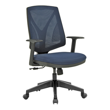 head plastik ayak sabit kol çalışma koltuğu