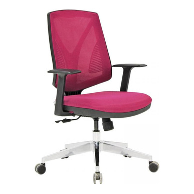 head sabit kol çalışma koltuğu