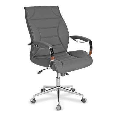 honey krom kol derili şef koltuğu