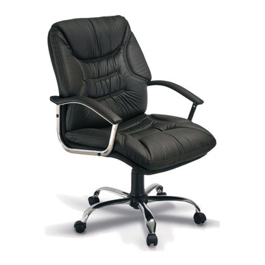 hudson krom şef koltuğu