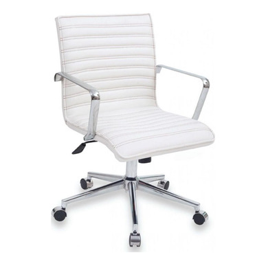 James Personel Koltuğu - Çalışma Koltukları