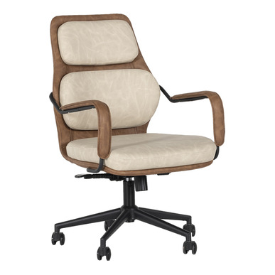 jewo ergonomik şef koltuğu