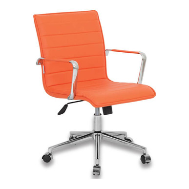 john çalışma koltuğu - küçük detay görsel 2