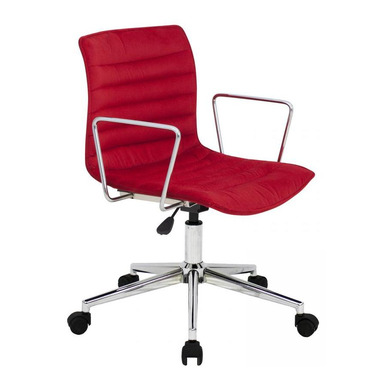 journey krom yıldız kol ayak toplantı koltuğu