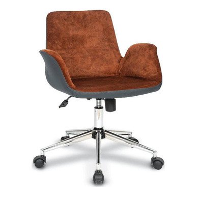 kasemiro personel çalışma koltuğu