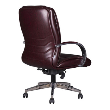 Klayton Metal Şef Koltuğu - küçük detay görsel 5 - Çalışma Koltukları