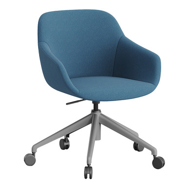 klon modern ofis koltuğu