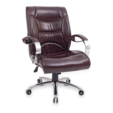 knight metal toplantı koltuğu