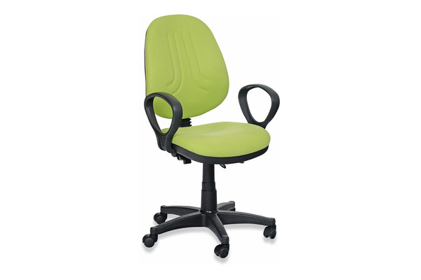 kuga personel koltuğu