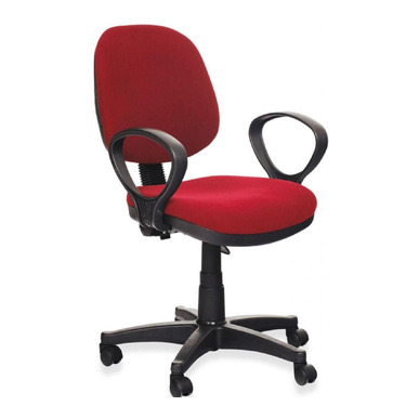 kuta personel koltuğu