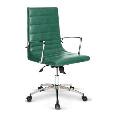 lamone personel toplantı koltuğu