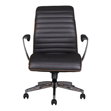 laredo ergonomik şef koltuğu - küçük detay görsel 2