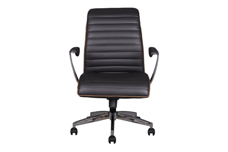 Laredo Ergonomik Şef Koltuğu