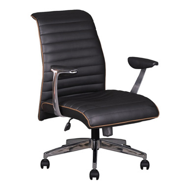 laredo ergonomik şef koltuğu