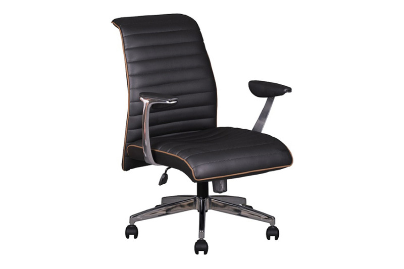 Laredo Ergonomik Şef Koltuğu