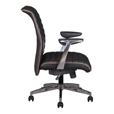 laredo ergonomik şef koltuğu - küçük detay görsel 3