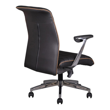 laredo ergonomik şef koltuğu - küçük detay görsel 4