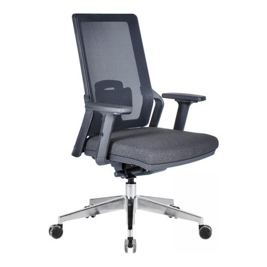 lawer  alüminyum oturma derinliği ayarlanabilir toplantı koltuğu