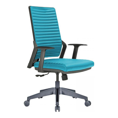 Lawer Deri Büro Koltuğu - Çalışma Koltukları