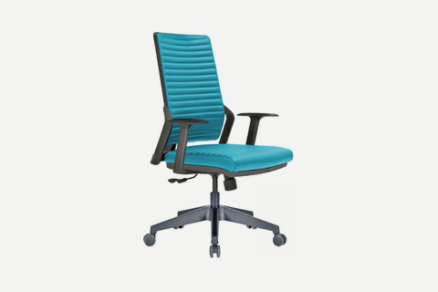 Lawer Deri Büro Koltuğu