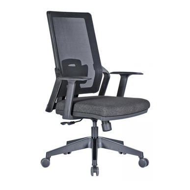 lawer plastik ayak sabit kol toplantı koltuğu