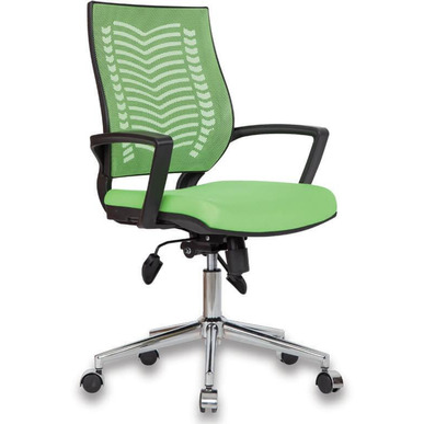 Lead Fileli Çalışma Koltuğu - küçük detay görsel 3 - Çalışma Koltukları