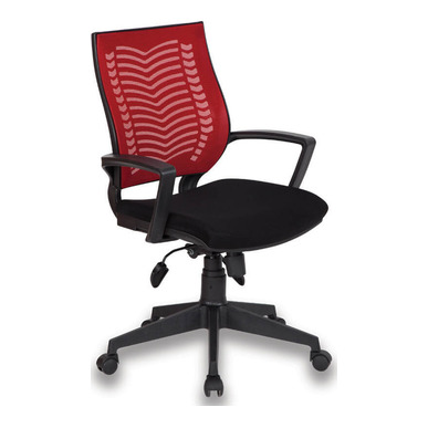 lead plastik çalışma koltuğu - küçük detay görsel 2