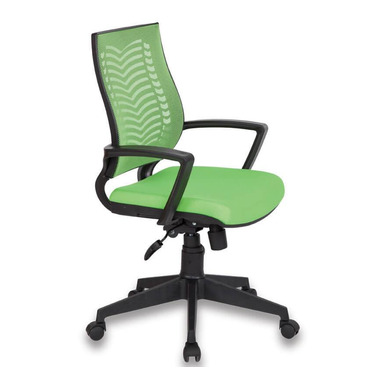 lead plastik çalışma koltuğu