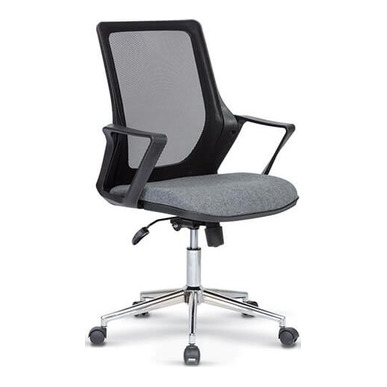 Liber Fileli Çalışma Koltuğu - Çalışma Koltukları