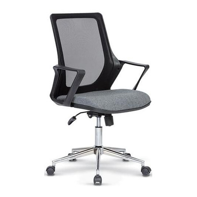 liber fileli şef koltuğu