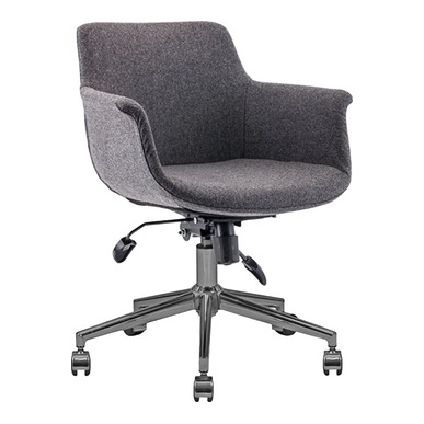 linvano multi tilt mekanizmalı şef koltuğu