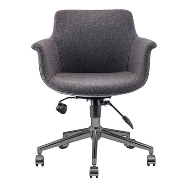 linvano multi tilt mekanizmalı şef koltuğu - küçük detay görsel 2