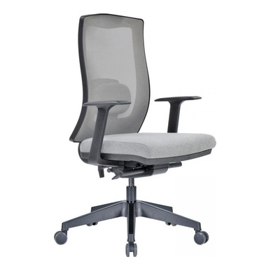 Loosen Fileli Ergonomik Çalışma Koltuğu - Çalışma Koltukları