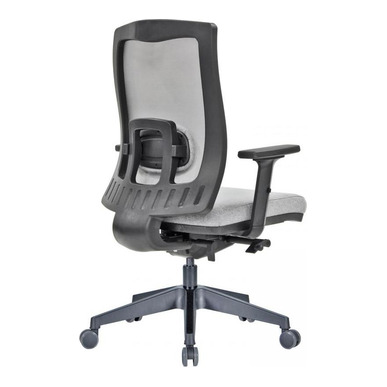 Loosen Fileli Ergonomik Çalışma Koltuğu - küçük detay görsel 2 - Çalışma Koltukları