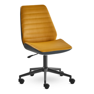 Lopment Kolsuz Şef Koltuğu - Çalışma Koltukları