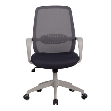 Lorensan Fileli Modern Çalışma Koltuğu - küçük detay görsel 2 - Çalışma Koltukları