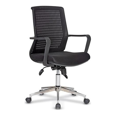 macron fileli şef koltuğu