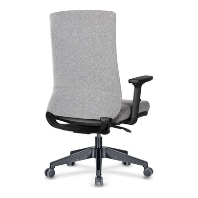 Marna Ayarlı Kol Senkron Toplantı Koltuğu - küçük detay görsel 2 - Çalışma Koltukları