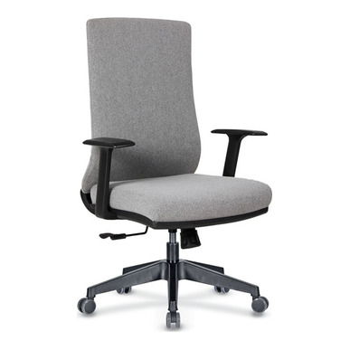 marna sabit kol döşemeli şef koltuğu