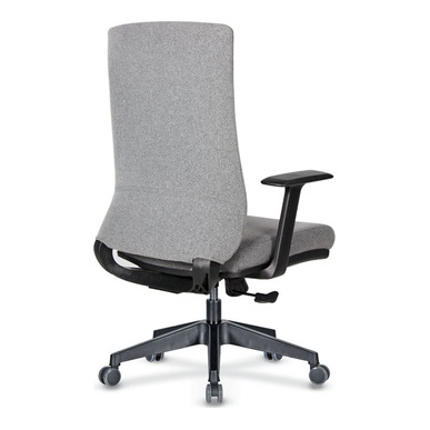 Marna Sabit Kol Döşemeli Şef Koltuğu - küçük detay görsel 2 - Çalışma Koltukları