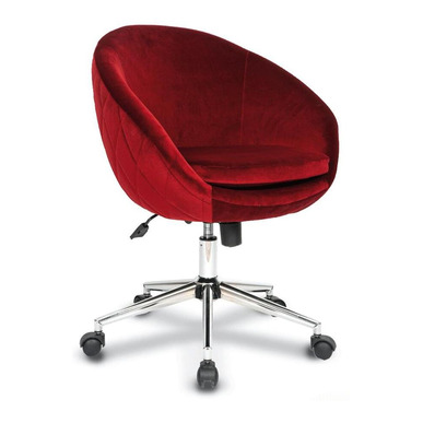 masero ofis çalışma koltuğu