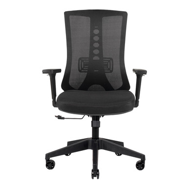 mashin plastik ayak fileli şef koltuğu