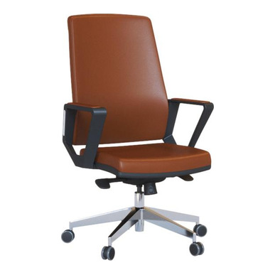 mathine alüminyum ayak senkron mekanizma toplantı koltuğu