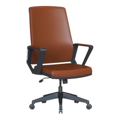 mathine plastik kol ayak multitilt mekanizma toplantı koltuğu