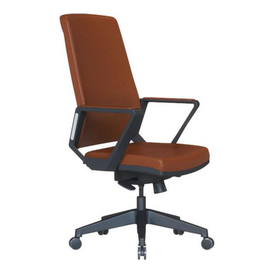 mathine plastik kol ayak senkron mekanizma toplantı koltuğu